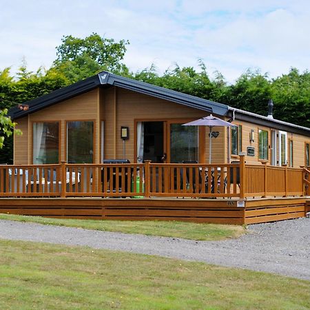 Foxes Heart Villa Ryde  Exterior foto