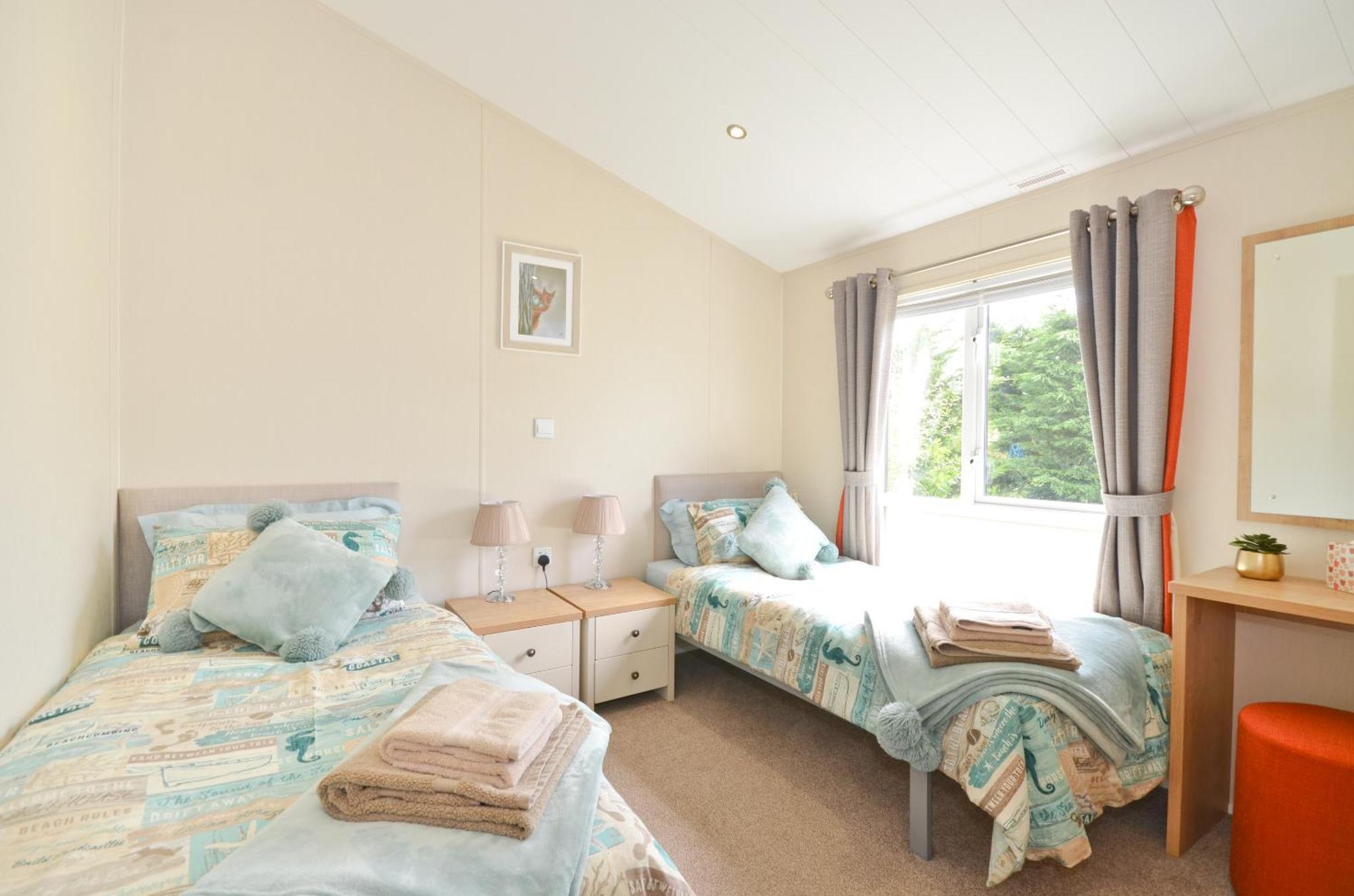 Foxes Heart Villa Ryde  Exterior foto