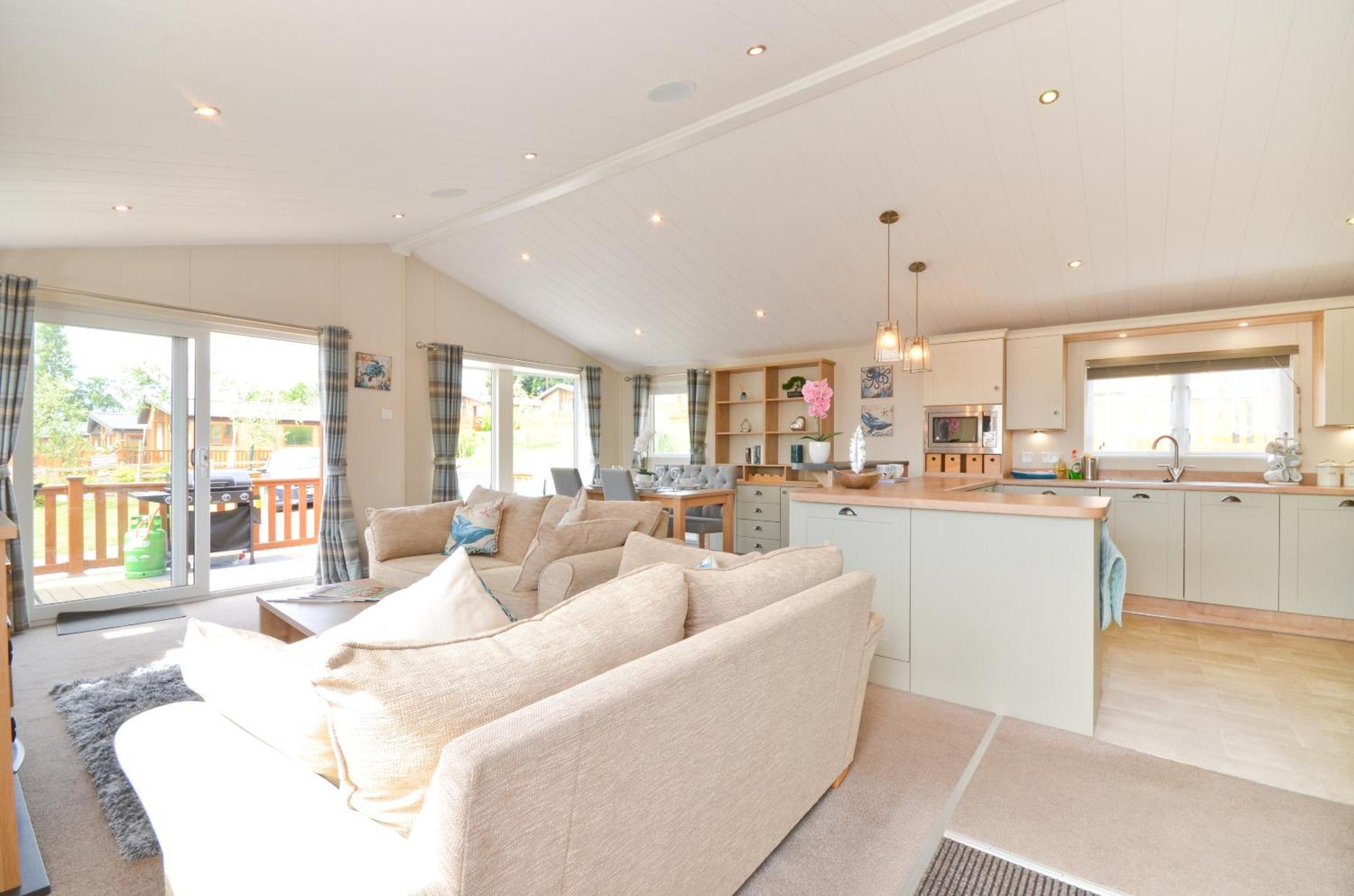 Foxes Heart Villa Ryde  Exterior foto