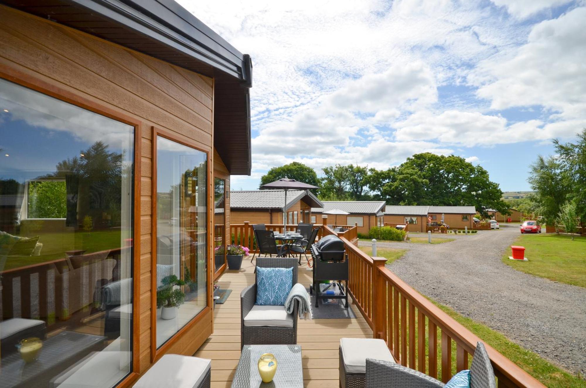 Foxes Heart Villa Ryde  Exterior foto